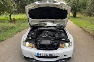 Bild 46/80 von BMW M3 (2001)