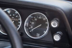 Bild 45/50 von BMW 2002 tii Touring (1973)