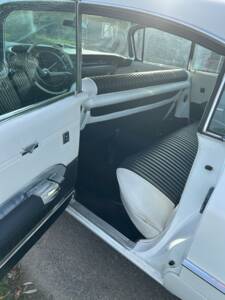 Image 17/56 of Cadillac Sedan DeVille (1959)