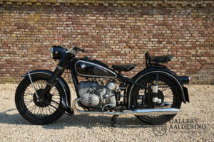 Image 1/42 de BMW DUMMY (1953)