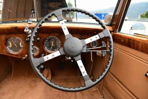 Afbeelding 42/50 van Delahaye 135 MS Special (1936)