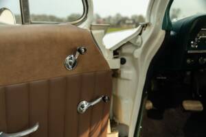 Bild 33/100 von Chevrolet Biscayne (1961)