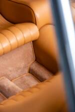 Bild 30/50 von Ferrari 250 GT/E (1963)