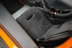 Image 20/50 of Lotus Elise Cup 250 (2019)