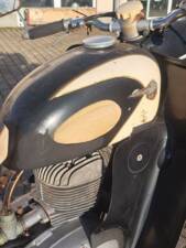 Image 18/20 of MZ DUMMY (1900)