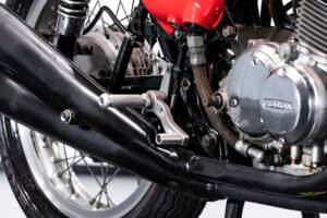 Bild 25/50 von Honda DUMMY (1973)