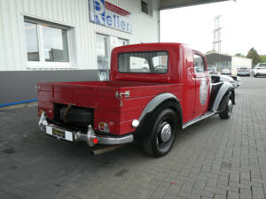 Afbeelding 6/19 van Mercedes-Benz 220 (1951)