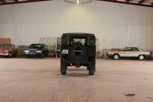 Image 9/68 of Steyr-Puch Pinzgauer 710 K (1973)