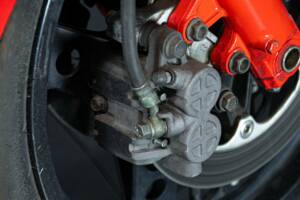 Image 49/50 of Honda DUMMY (1986)