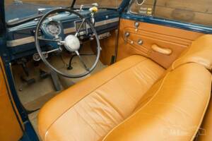 Image 2/19 of Opel Kapitän (1939)
