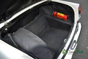 Afbeelding 46/50 van Rover 2000 SC (1970)