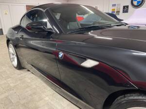 Bild 20/26 von BMW Z4 sDrive23i (2010)