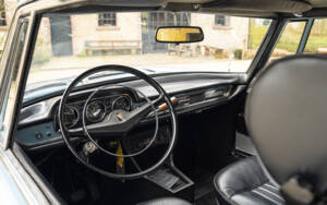 Image 43/88 of Peugeot 404 Coupé (1968)