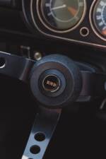 Image 32/50 of Ford Escort Mexico (1971)