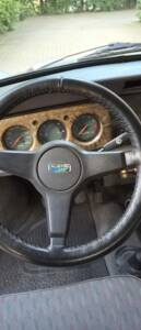 Afbeelding 10/40 van Mini 1000 (1987)