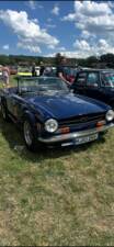 Image 1/9 of Triumph TR 6 PI (1969)
