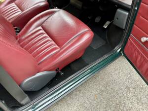 Bild 24/31 von Mini John Cooper Works (2000)