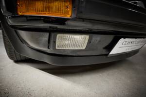 Bild 50/99 von Porsche 911 Turbo 3.3 (1980)
