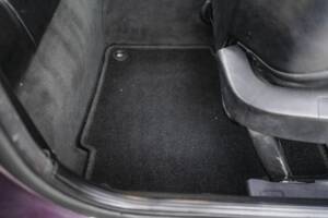 Image 60/80 of BMW M3 (1994)