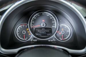 Image 22/50 de Volkswagen Beetle 1.2 TSI (2014)