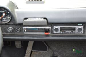 Afbeelding 40/50 van Porsche 914&#x2F;4 1.7 (1970)