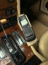 Bild 8/8 von Daimler Double Six (1992)