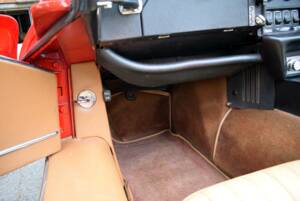 Bild 34/50 von Jaguar E-Type V12 (1974)