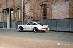 Bild 7/28 von Porsche 911 Carrera RS 2.7 (Sport) (1972)