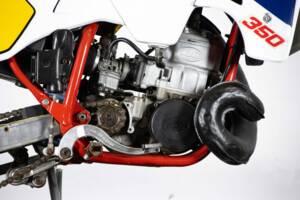 Image 26/49 of KTM GS 350 (1988)