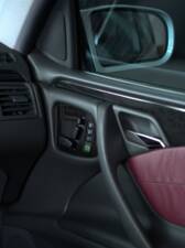 Afbeelding 27/34 van Mercedes-Benz E 430 4MATIC (2001)