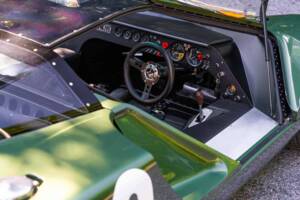 Image 21/35 of Marcos Mantis XP (1968)