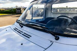 Bild 64/155 von Ford Transit (1975)