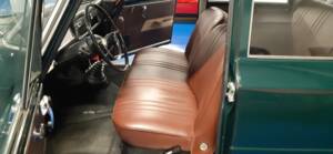 Bild 3/27 von Alfa Romeo Giulia 1300 (1964)