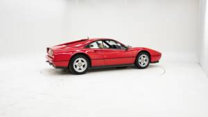 Image 2/15 of Ferrari 328 GTB (1987)