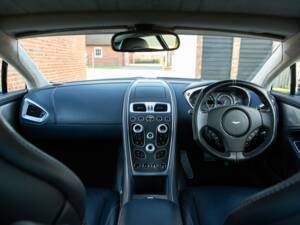 Bild 48/96 von Aston Martin Vanquish (2015)