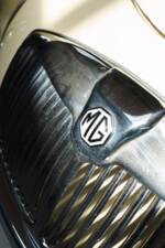 Image 16/22 of MG MGA 1600 (1960)