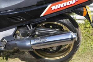 Image 21/25 de Honda DUMMY (1991)
