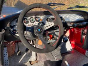 Image 4/12 of Lancia Fulvia Coupe Rallye (1968)