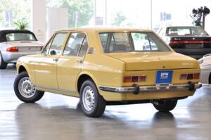 Image 5/31 of Alfa Romeo Alfetta 1.8 (1975)