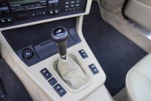 Bild 27/50 von BMW M 635 CSi (1986)