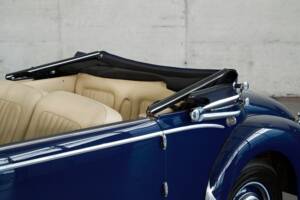 Bild 7/50 von Talbot-Lago T15 Baby Guilloré (1950)