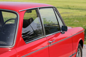 Bild 22/50 von BMW 2002 (1970)