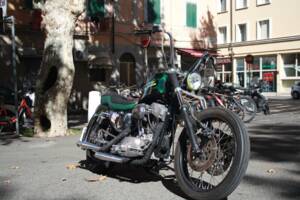 Immagine 8/50 di Harley-Davidson DUMMY (1995)