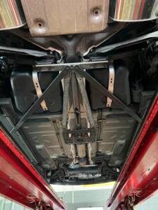 Image 10/40 de Mini Cooper S JCW (2005)