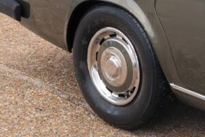 Immagine 9/50 di Bentley T 2 (1980)