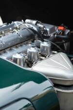Image 41/48 de Jaguar Type E 4.2 (1965)
