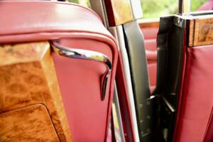 Bild 49/50 von Bentley S 1 (1957)