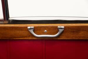 Bild 39/50 von FIAT 1100-103 TV Vignale (1958)