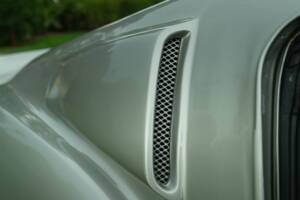 Image 46/50 of Ford Shelby GT 500 &quot;Eleanor&quot; (1968)