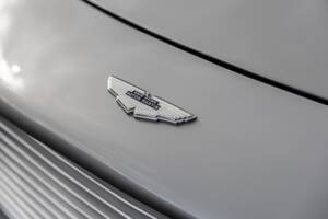 Bild 16/35 von Aston Martin DB 5 (1965)